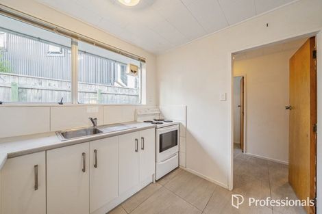 Photo of property in 40b Mahoe Street, Hutt Central, Lower Hutt, 5010