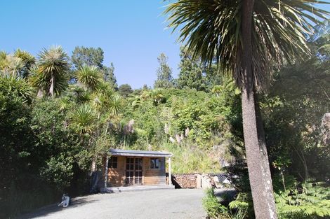 Photo of property in 50f Paul Road, Whenuakite, Whitianga, 3591