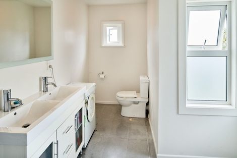 Photo of property in 795 High Street, Boulcott, Lower Hutt, 5011