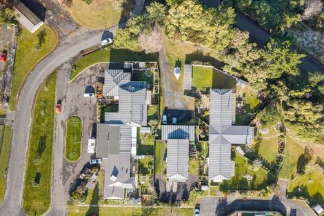 Photo of property in 46b Truby King Drive, Karitane, Waikouaiti, 9471