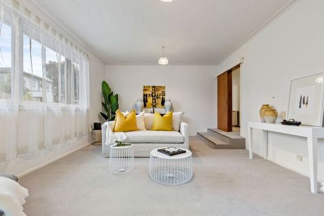 Photo of property in 377a Papanui Road, Strowan, Christchurch, 8052