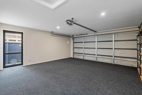Photo of property in 9 Aberdare Street, Halswell, Christchurch, 8025
