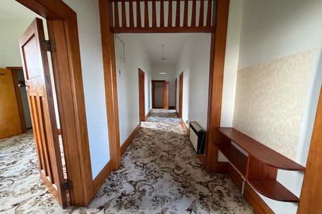 Photo of property in 176 Winchester Street, Levin, 5510