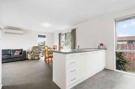 Photo of property in 24a Crawshaw Drive, Nawton, Hamilton, 3200