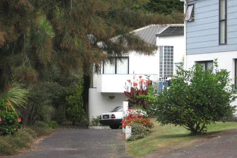 Photo of property in 1/112 Stredwick Drive, Torbay, Auckland, 0630