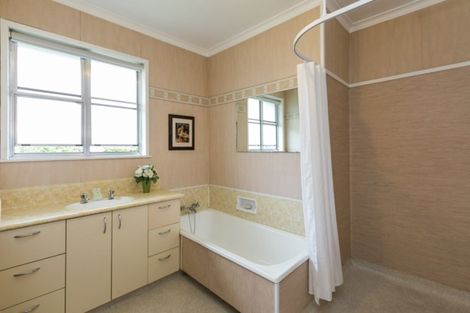 Photo of property in 703 Sylvan Road, Parkvale, Hastings, 4122