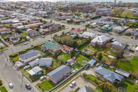 Photo of property in 10 Hanan Place, Parkside, Timaru, 7910