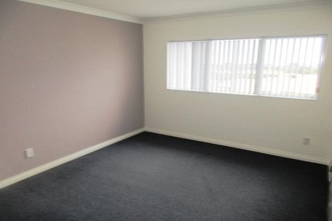 Photo of property in 155 Winara Avenue, Waikanae, 5036