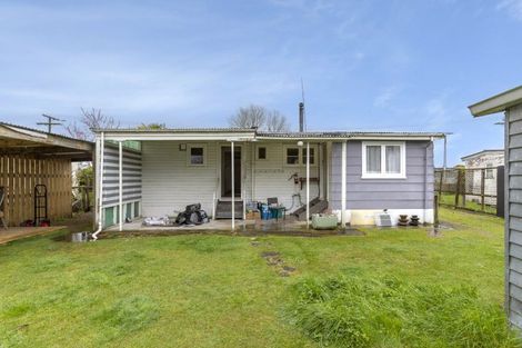 Photo of property in 5 Kauri Street, Mangakino, 3421