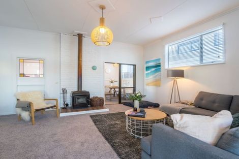 Photo of property in 992 Brighton Road, Brighton, Dunedin, 9035