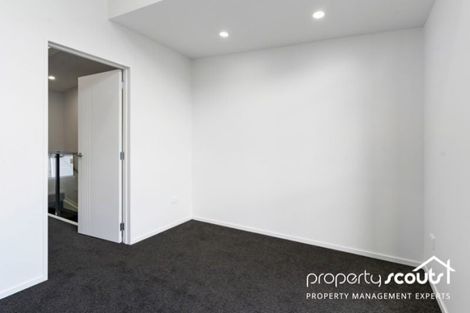 Photo of property in 14 Rangimarie Close, Opaheke, Papakura, 2113