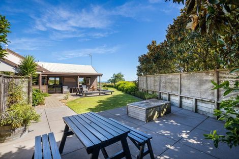 Photo of property in 223 King Road, Inglewood, 4386