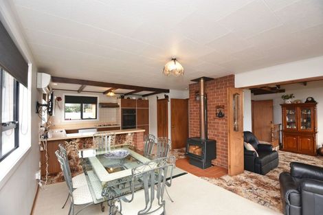 Photo of property in 98 Matua Road, Otatara, Invercargill, 9879