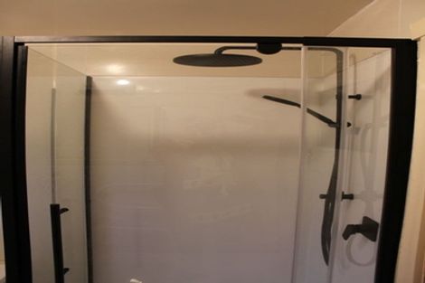 Photo of property in 485 South Road, Calton Hill, Dunedin, 9012