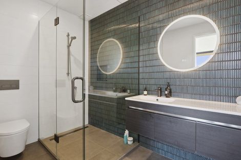 Photo of property in 1/2 Clayton Street, Saint Clair, Dunedin, 9012