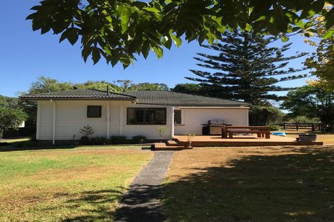 Photo of property in 178 Logan Road, Buckland, Pukekohe, 2677