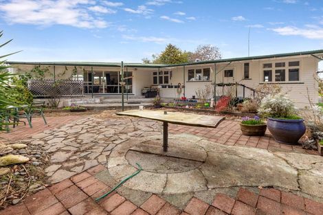 Photo of property in 1397 State Highway 26, Eureka, Hamilton, 3287