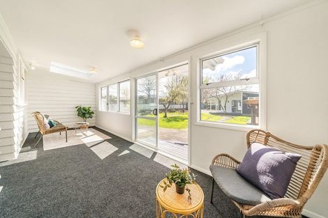 Photo of property in 40 Moonshine Road, Trentham, Upper Hutt, 5018