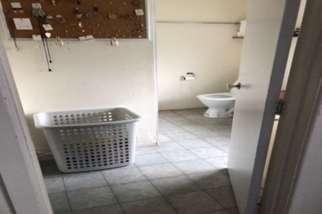 Photo of property in 37 Rimu Road, Manurewa, Auckland, 2102