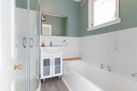 Photo of property in 168 High Street South, Carterton, 5713