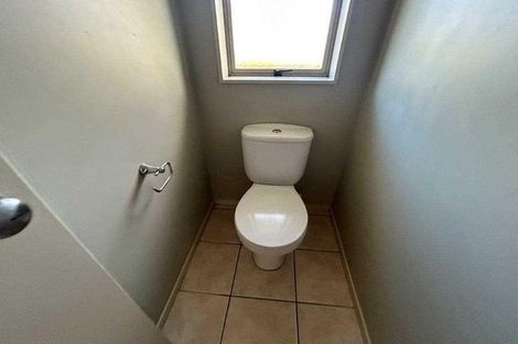 Photo of property in 25 Palm Springs Boulevard, Papamoa Beach, Papamoa, 3118