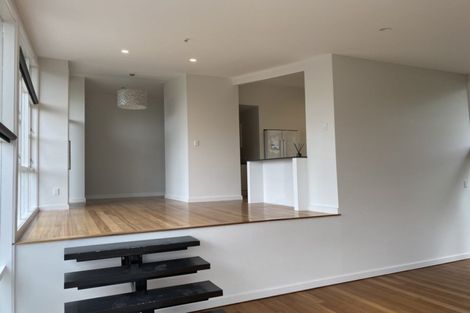 Photo of property in 76 Flynn Road, Hillcrest, Hamilton, 3216