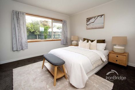 Photo of property in 19 Palmers Road, New Brighton, Christchurch, 8083