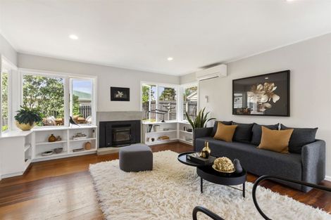 Photo of property in 1/41 College Road, Northcote, Auckland, 0627