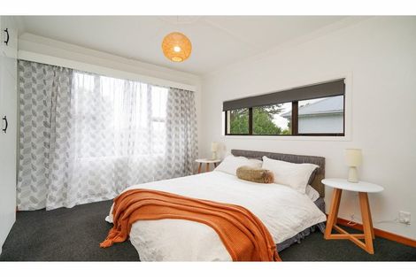 Photo of property in 45 Norwood Street, Newfield, Invercargill, 9812