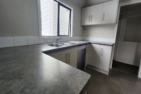 Photo of property in 149 Dixon Street, Te Aro, Wellington, 6011