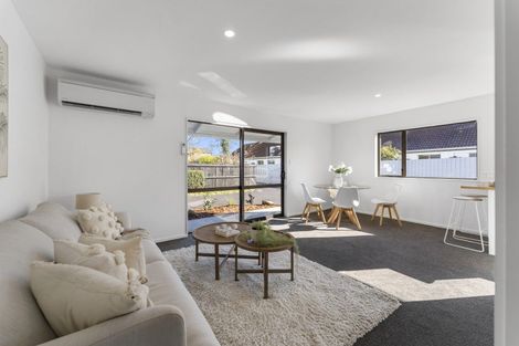 Photo of property in 2/76 Vogel Street, Richmond, Christchurch, 8013