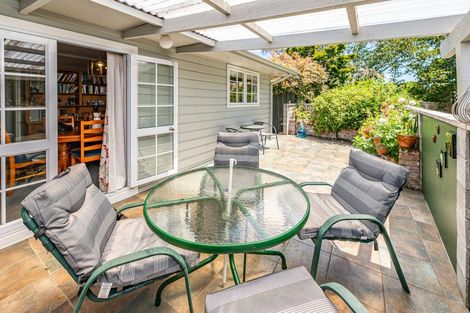 Photo of property in 5a Alexa Place, Saint Johns Hill, Whanganui, 4500
