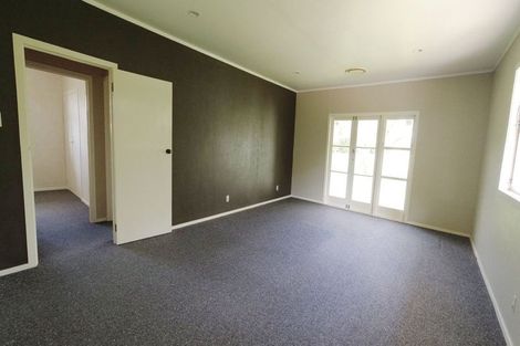 Photo of property in 52 Enderley Avenue, Enderley, Hamilton, 3214