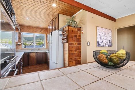 Photo of property in 14 Wensley Road, Richmond, 7020