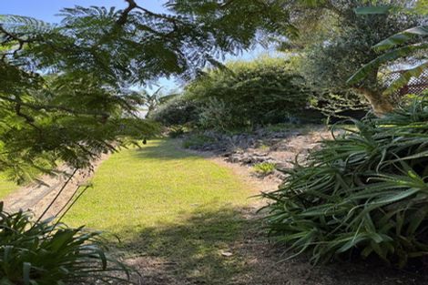 Photo of property in 56 Pukepoto Road, Kaitaia, 0410