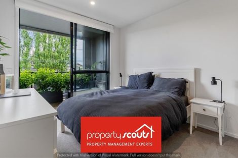 Photo of property in 12/2 Tahuhu Road, Mount Wellington, Auckland, 1062