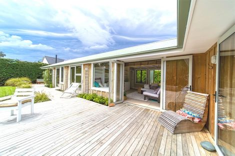 Photo of property in 14 Rawhiti Street, Karitane, Waikouaiti, 9471