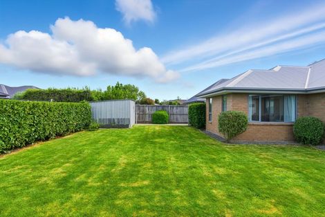 Photo of property in 26 Mariposa Crescent, Aidanfield, Christchurch, 8025
