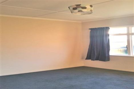 Photo of property in 305 King Street, Temuka, 7920