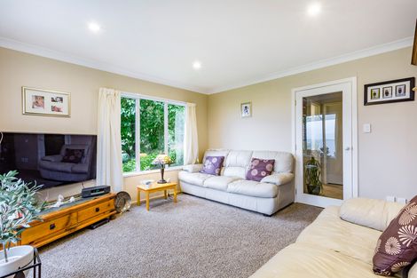 Photo of property in 186 Gladstone Road North, Mosgiel, 9024
