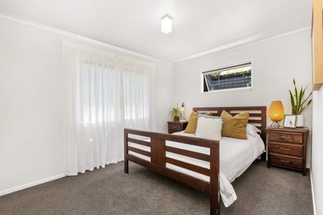 Photo of property in 30 Uenuku Avenue, Raglan, 3225