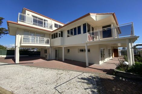 Photo of property in 7c May Street, Mount Maunganui, 3116