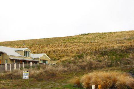 Photo of property in 10 Helms Court, Arrowtown, 9302