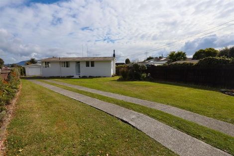 Photo of property in 15c Wingrove Road, Owhata, Rotorua, 3010
