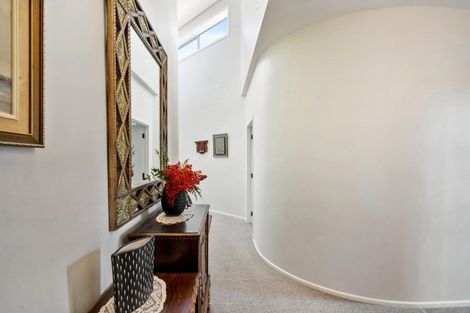 Photo of property in 47a Auckland Road, Greenmeadows, Napier, 4112