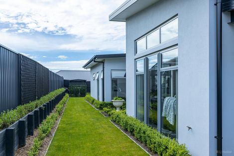 Photo of property in 28 Meadowstone Street, Gleniti, Timaru, 7910