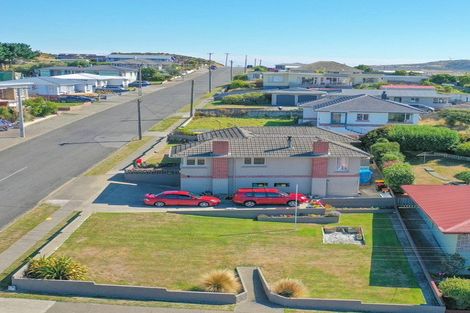 Photo of property in 317 Barrow Street, Bluff, 9814