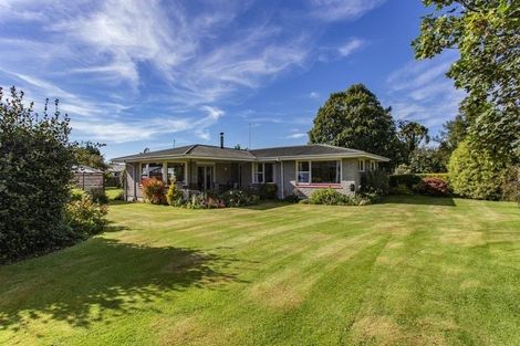 Photo of property in 138 High Street, Oxford, 7430