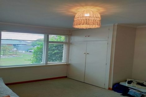 Photo of property in 46 Harris Crescent, Papanui, Christchurch, 8053