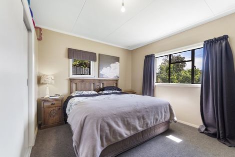 Photo of property in 22 Marslin Street, Alexandra, 9320